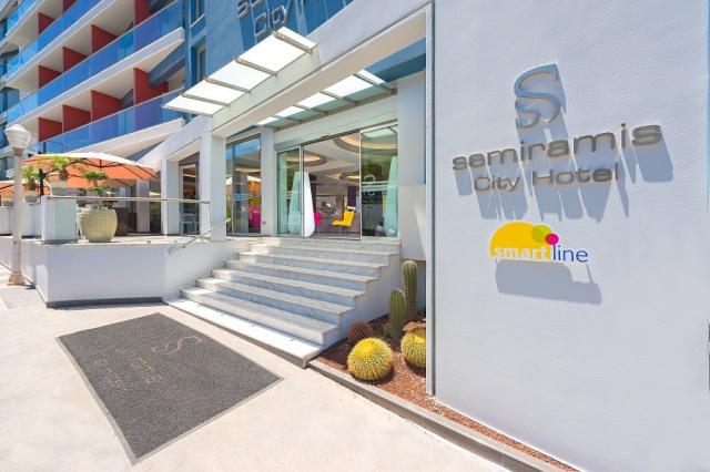 Rhodos_Town_Hotel_Semiramis_16.jpeg