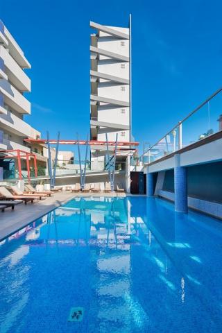 Rhodos_Town_Hotel_Semiramis_18.jpeg