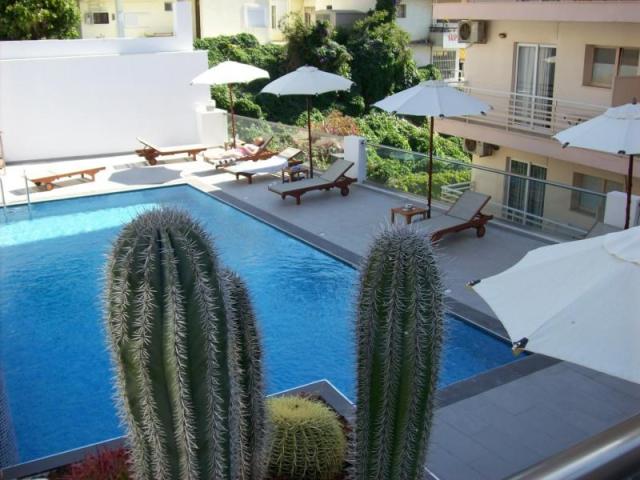 Rhodos_Town_Hotel_Semiramis_19.jpeg