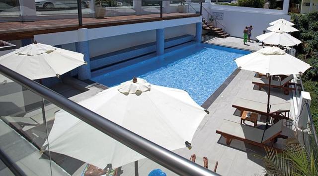 Rhodos_Town_Hotel_Semiramis_20.jpeg