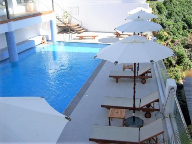 Rhodos_Town_Hotel_Semiramis_03.jpeg