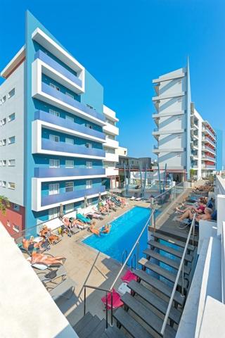 Rhodos_Town_Hotel_Semiramis_21.jpeg