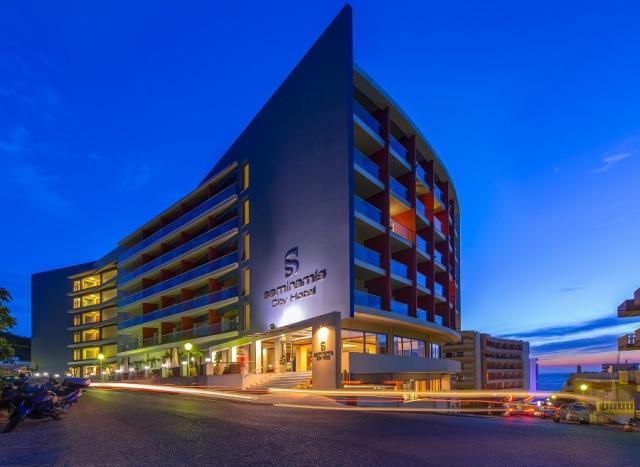 Rhodos_Town_Hotel_Semiramis_22.jpeg