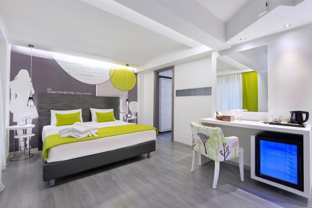 Rhodos_Town_Hotel_Semiramis_04.jpeg