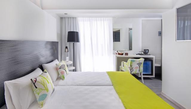 Rhodos_Town_Hotel_Semiramis_05.jpeg