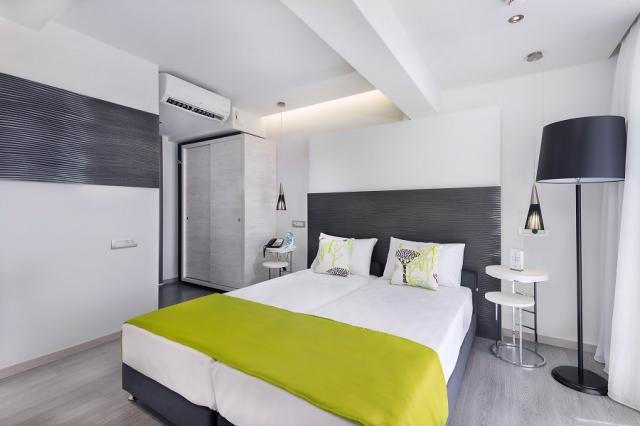 Rhodos_Town_Hotel_Semiramis_06.jpeg