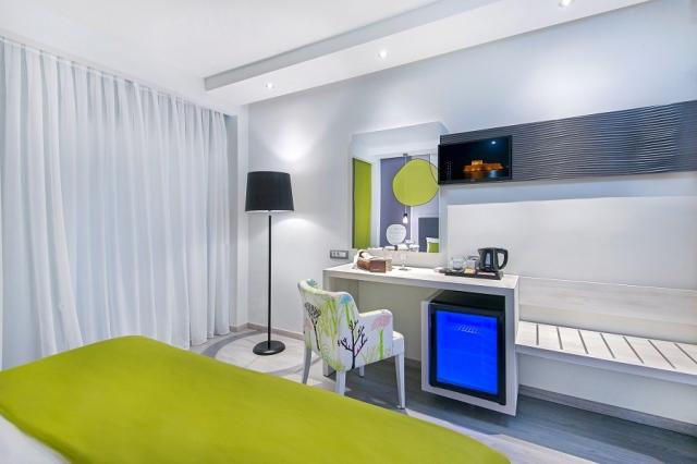 Rhodos_Town_Hotel_Semiramis_07.jpeg