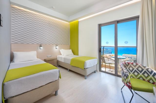 Rhodos_Town_Hotel_Semiramis_08.jpeg