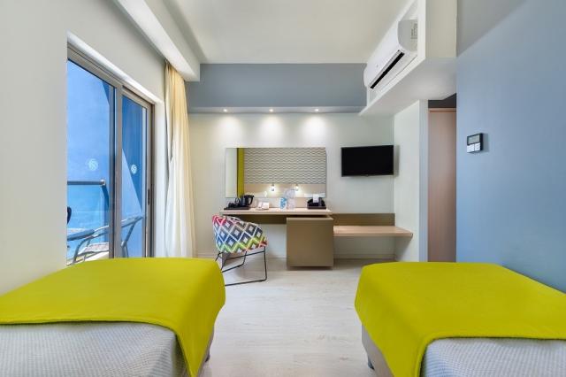 Rhodos_Town_Hotel_Semiramis_09.jpeg