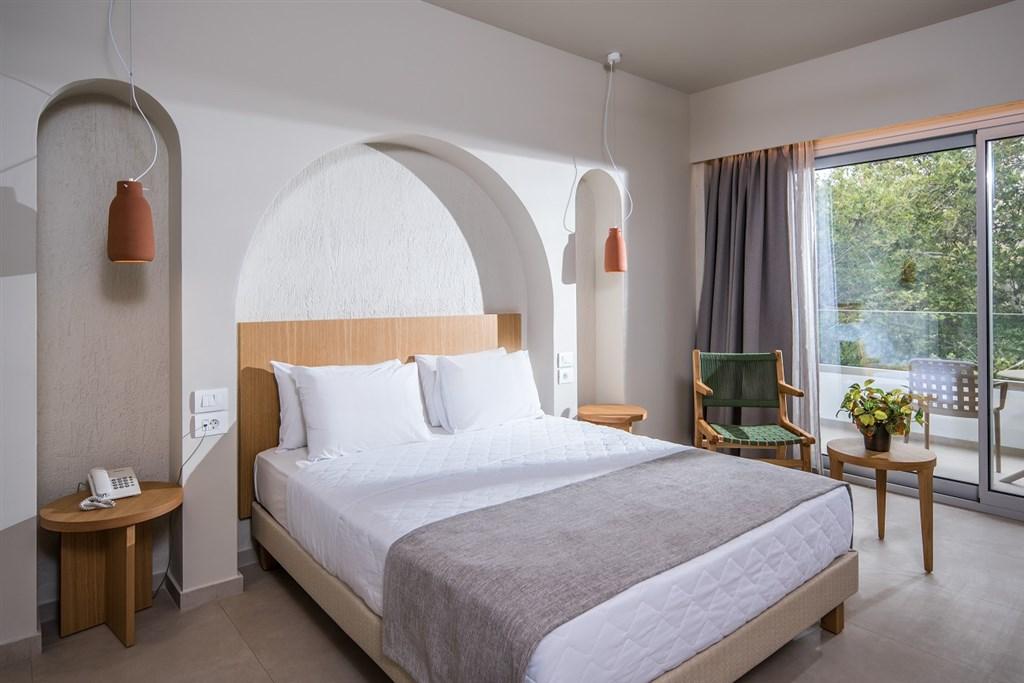 Řecko_Kréta_Koutsouras_hotel_South_Coast_0231.jpg