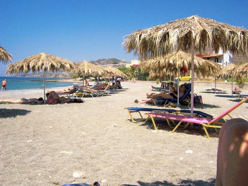 Kreta_Koutsouras_Hotel_South_Coast_04.jpeg