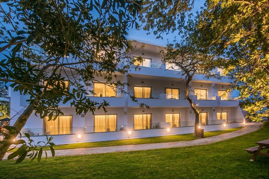 Řecko_Kréta_Koutsouras_hotel_South_Coast_0248.jpg