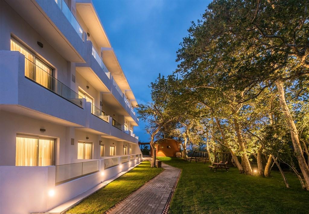 Řecko_Kréta_Koutsouras_hotel_South_Coast_0250.jpg