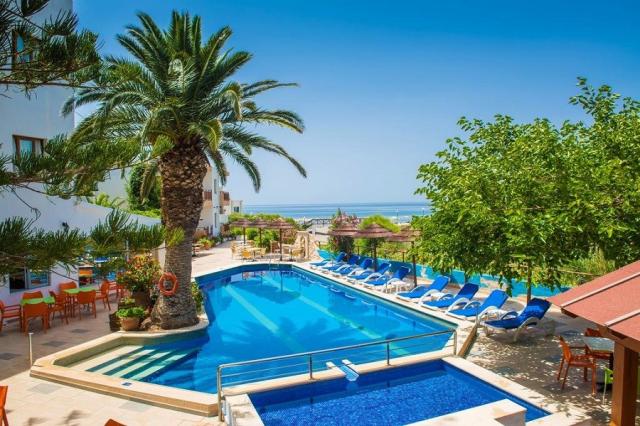 recko_kreta_koutsouras_south_coast_34.jpg