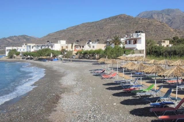 Kreta_Koutsouras_Hotel_South_Coast_21.jpeg