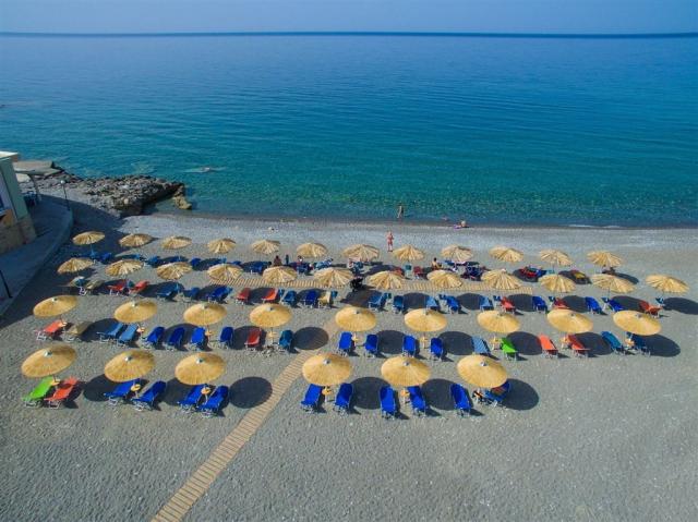 Řecko_Kréta_ Koutsouras_Hotel_South_Coast_001.jpeg