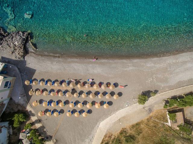 Řecko_Kréta_ Koutsouras_Hotel_South_Coast_002.jpeg
