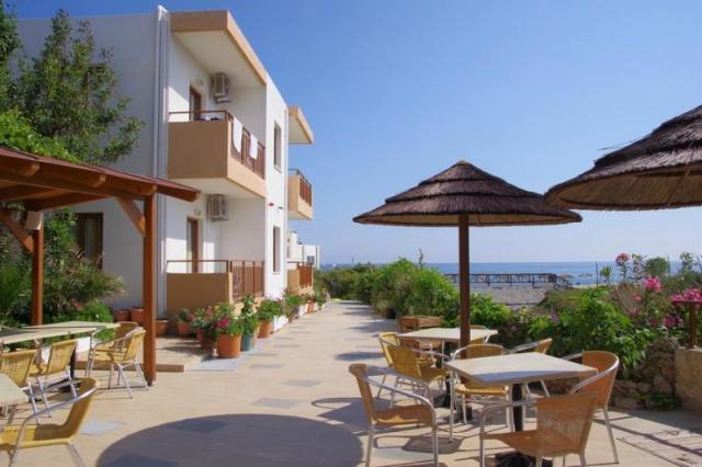 Kreta_Koutsouras_Hotel_South_Coast_03.jpeg