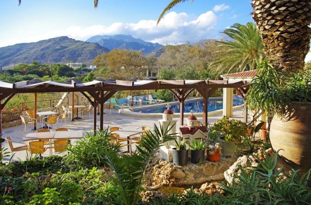 Kreta_Koutsouras_Hotel_South_Coast_10.jpeg