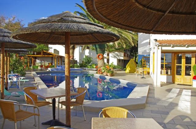Kreta_Koutsouras_Hotel_South_Coast_11.jpeg