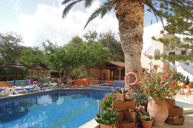 Kreta_Koutsouras_Hotel_South_Coast_13.jpeg