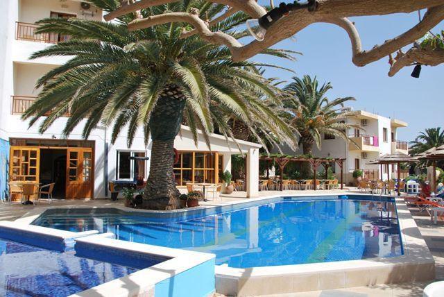 Kreta_Koutsouras_Hotel_South_Coast_14.jpeg