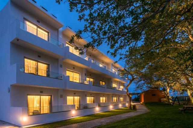 Řecko_Kréta_Koutsouras_hotel_South_Coast_0249.jpg
