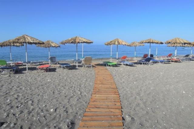 Kreta_Koutsouras_Hotel_South_Coast_20.jpeg