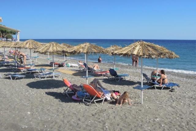 Kreta_Koutsouras_Hotel_South_Coast_19.jpeg