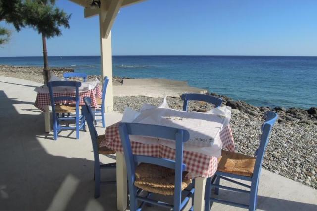 Kreta_Koutsouras_Hotel_South_Coast_18.jpeg