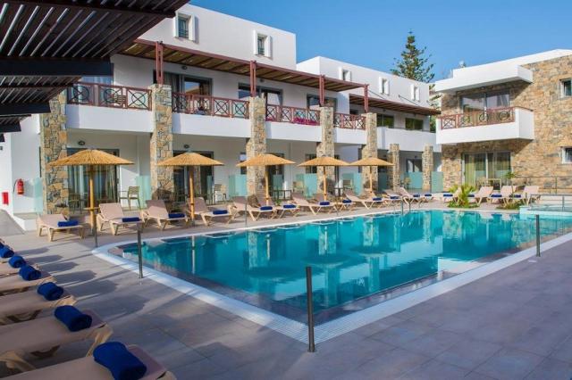 recko_kreta_koutsouras_south_coast_31.jpg