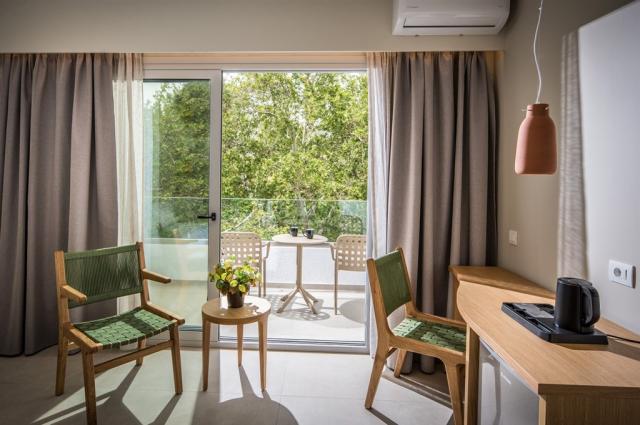 Řecko_Kréta_Koutsouras_hotel_South_Coast_0236.jpg