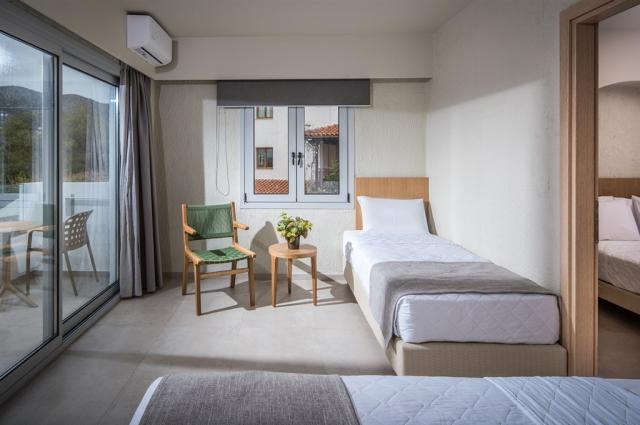 Řecko_Kréta_Koutsouras_hotel_South_Coast_0239.jpg