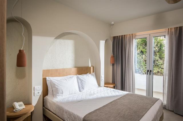 Řecko_Kréta_Koutsouras_hotel_South_Coast_0240.jpg