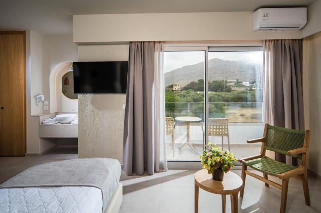 Řecko_Kréta_Koutsouras_hotel_South_Coast_0241.jpg