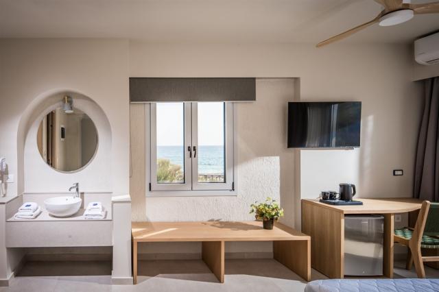 Řecko_Kréta_Koutsouras_hotel_South_Coast_0243.jpg