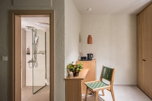 Řecko_Kréta_Koutsouras_hotel_South_Coast_0242.jpg