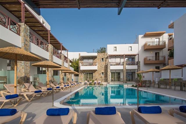 Řecko_Kréta_ Koutsouras_Hotel_South_Coast_004.jpeg
