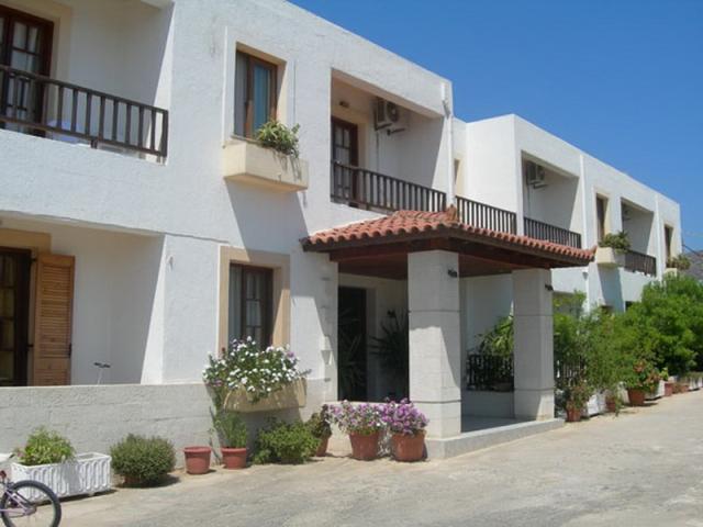 Kreta_Koutsouras_Hotel_South_Coast_16.jpeg