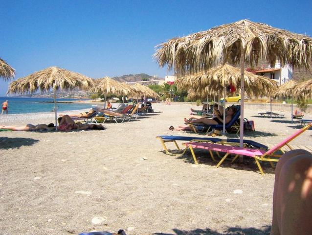 Kreta_Koutsouras_Hotel_South_Coast_04.jpeg