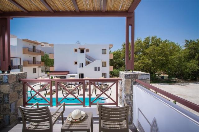 Řecko_Kréta_ Koutsouras_Hotel_South_Coast_006.jpeg