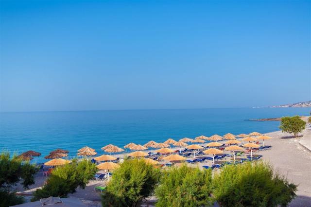 Řecko_Kréta_ Koutsouras_Hotel_South_Coast_005.jpeg