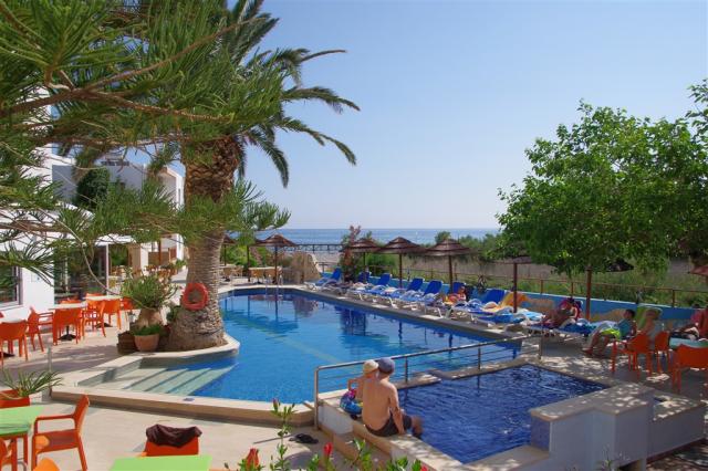 Kreta_Koutsouras_Hotel_South_Coast_01.JPG