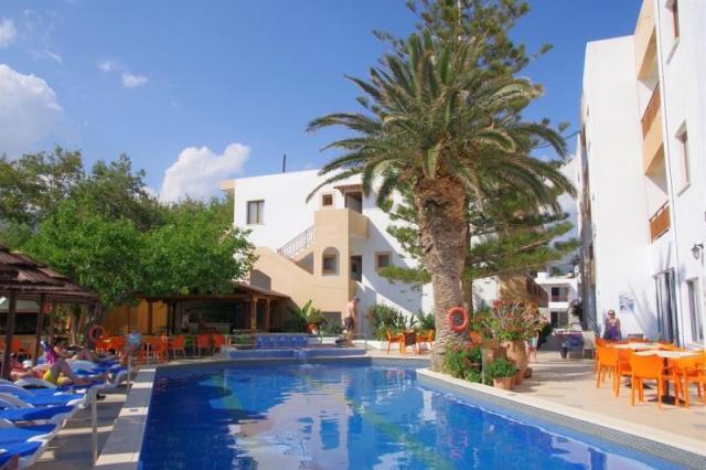 Kreta_Koutsouras_Hotel_South_Coast_02.jpeg