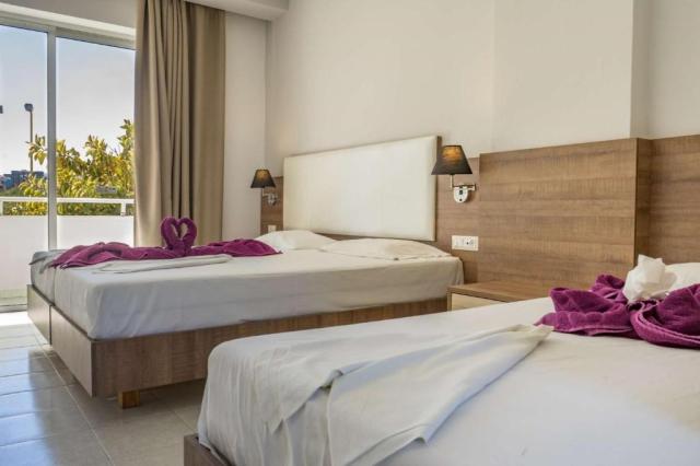 Řecko_Rhodos_hotel_Stamos_Plus_08.jpg