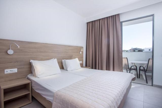 Řecko_Rhodos_hotel_Stamos_Plus_10.jpg