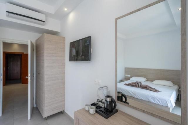 Řecko_Rhodos_hotel_Stamos_Plus_11.jpg