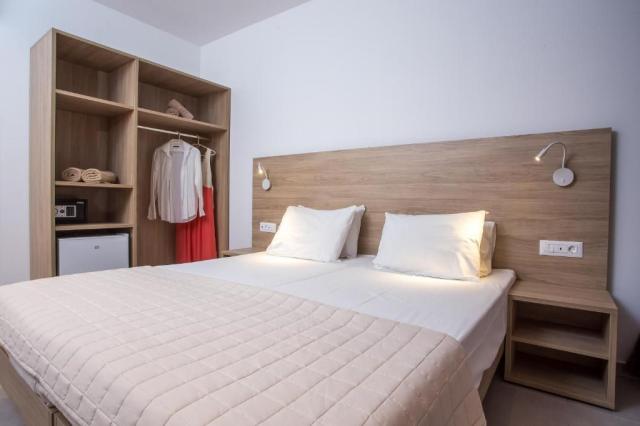Řecko_Rhodos_hotel_Stamos_Plus_12.jpg