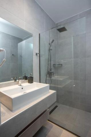 Řecko_Rhodos_hotel_Stamos_Plus_13.jpg