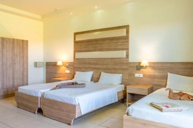 Řecko_Rhodos_hotel_Stamos_Plus_14.jpg
